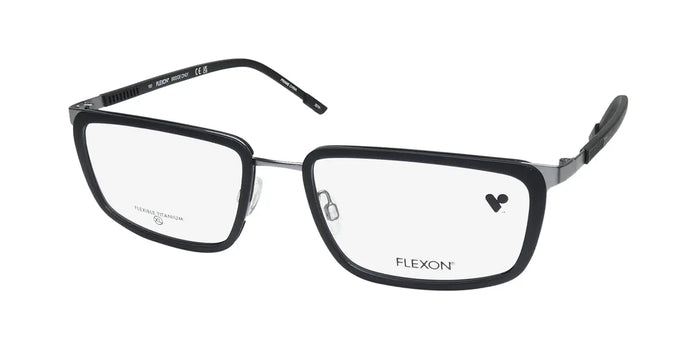 Flexon E1138 Eyeglasses by ModaFrames