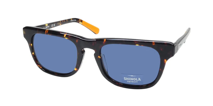 Flexon Shinola 1502s Sunglasses by ModaFrames