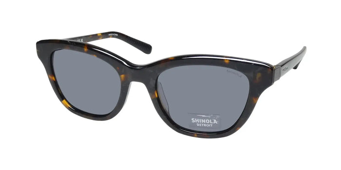 Flexon Shinola 1503s Sunglasses by ModaFrames
