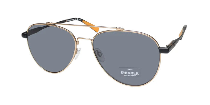 Flexon Shinola 2101s Sunglasses by ModaFrames