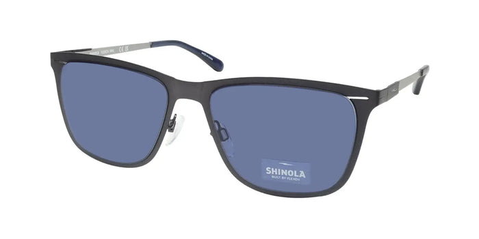 Flexon Shinola 3100s Sunglasses by ModaFrames