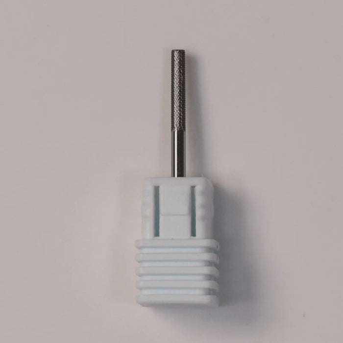Flip & Clean Bit by The Nail Hub