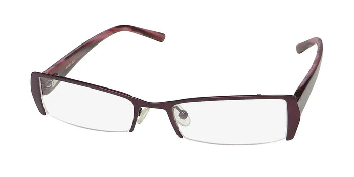 Flirt Flt303 Eyeglasses by ModaFrames