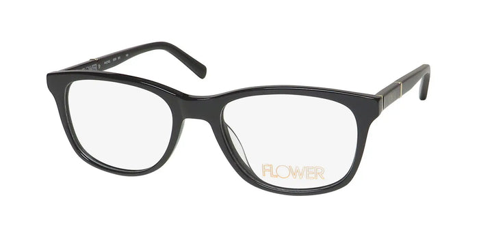 Flower 6004 Rachel Eyeglasses by ModaFrames