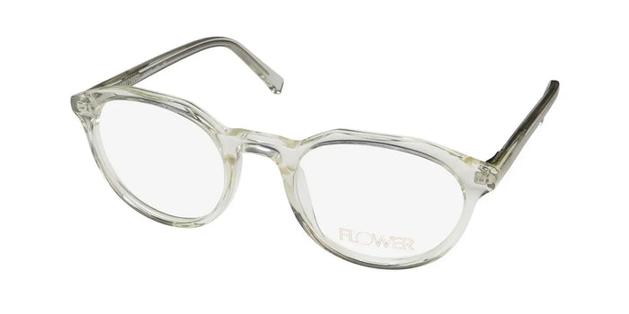 Flower Flr6044 Eyeglasses by ModaFrames