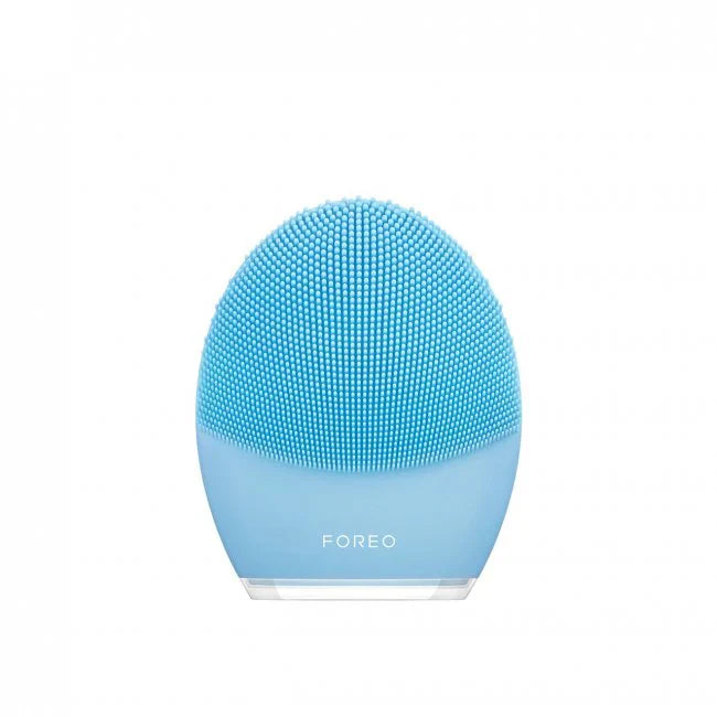 Foreo LUNA 3 - Combination Skin by Nava Beauty