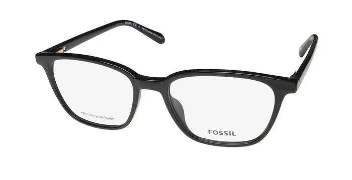 Fossil 7126 Eyeglasses by ModaFrames