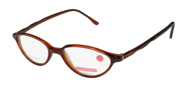 Foster Grant P4001 Eyeglasses by ModaFrames