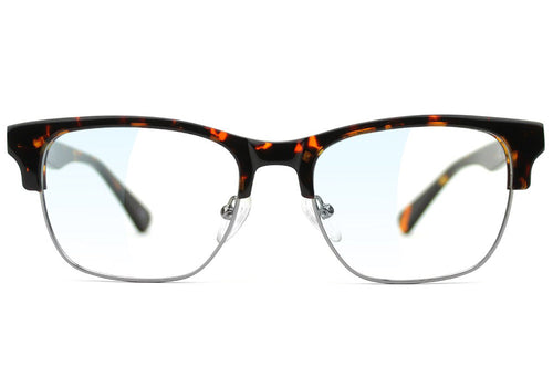 Fremont Plus by Glassy Eyewear