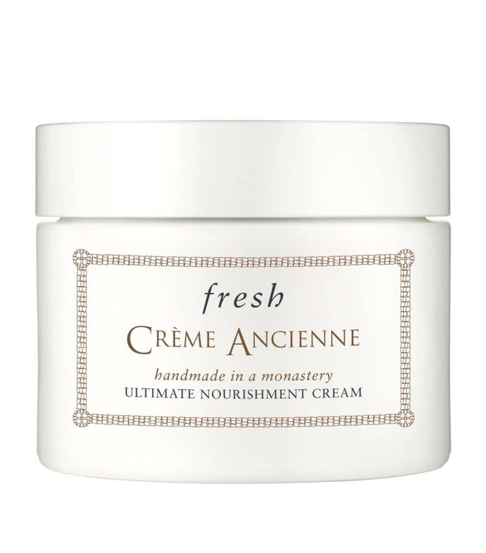Fresh Crème Ancienne 3.3 OZ by Nava Beauty