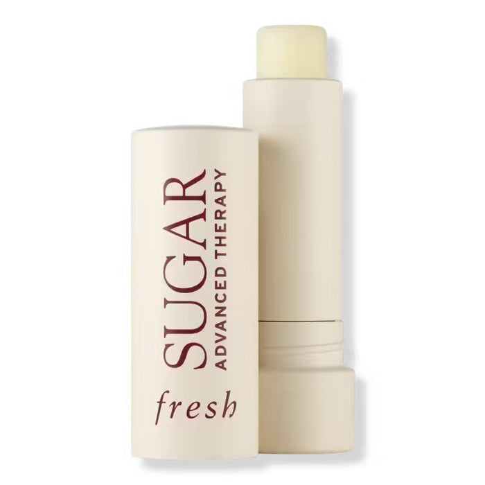 Fresh Sugar Advanced Therapy Treatment Lip Balm 4.3g by Nava Beauty