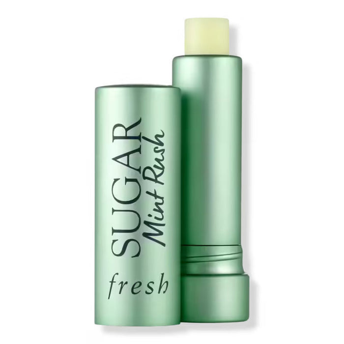 Fresh Sugar Mint Rush Freshening Lip Treatment by Nava Beauty