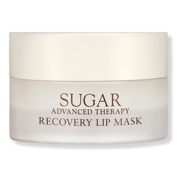 Fresh Sugar Recovery Lip Mask Advanced Therapy 10g by Nava Beauty