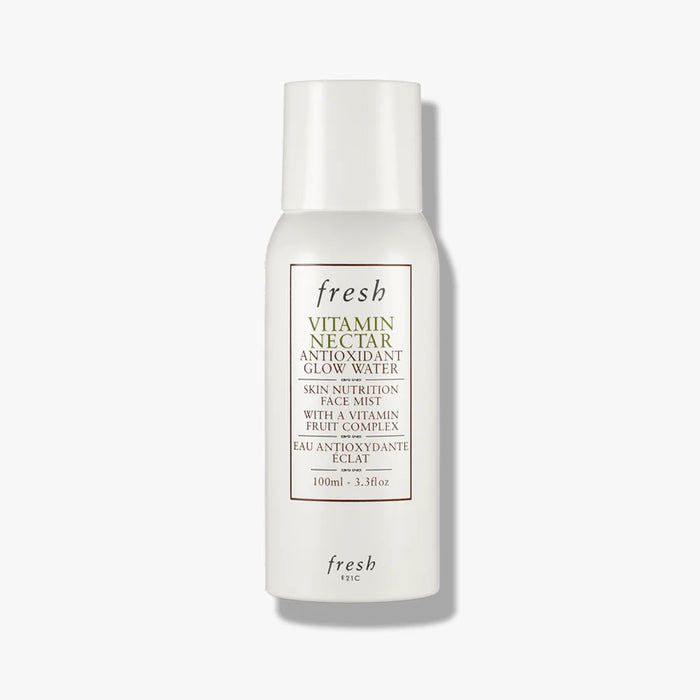 Fresh Vitamin Nectar Antioxidant Face Mist 3.3 OZ by Nava Beauty
