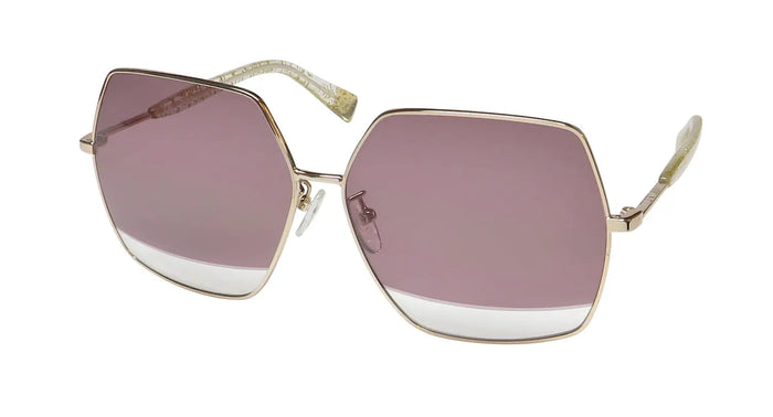 Furla Sfu234 Sunglasses by ModaFrames