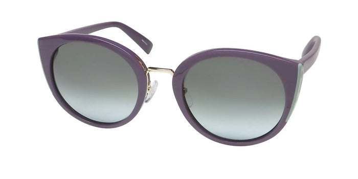 Furla Sfu238 Sunglasses by ModaFrames
