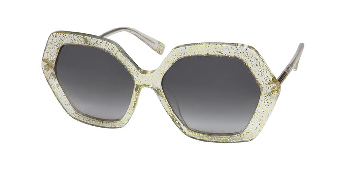 Furla Sfu256 Sunglasses by ModaFrames