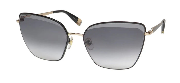 Furla Sfu403 Sunglasses by ModaFrames