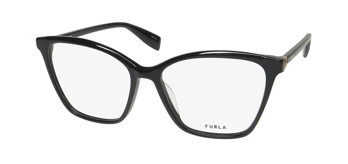 Furla Vfu545 Eyeglasses by ModaFrames