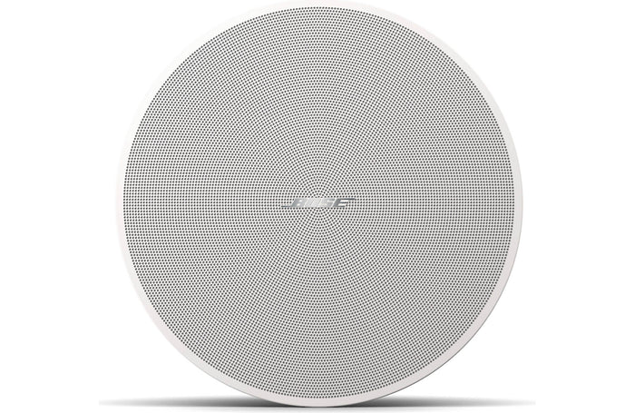 IN STOCK! Bose® DesignMax 829683-0210 DM5C 5-1/4" commercial in-ceiling speakers (Pair, White) by Silarius