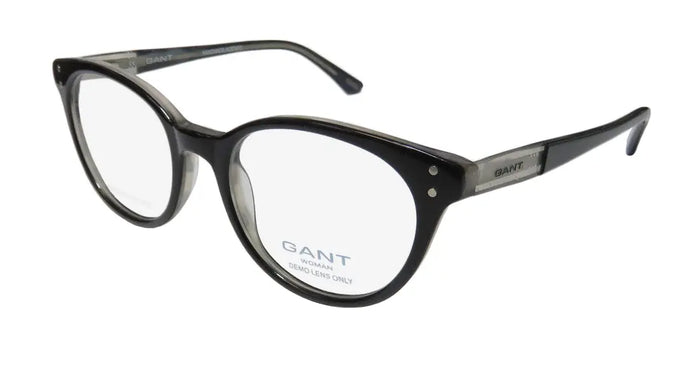 Gant 4041 Eyeglasses by ModaFrames