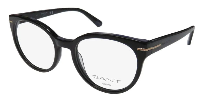 Gant 4059 Eyeglasses by ModaFrames