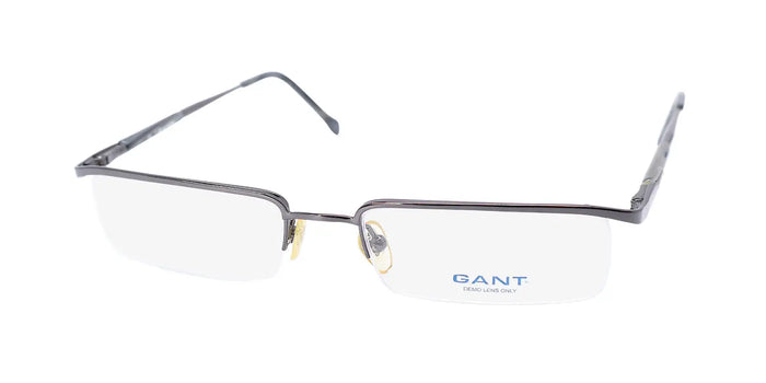 Gant Journal Eyeglasses by ModaFrames