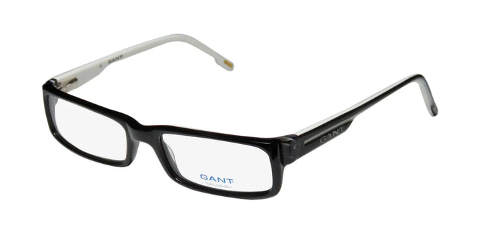 Gant Schubert Eyeglasses by ModaFrames