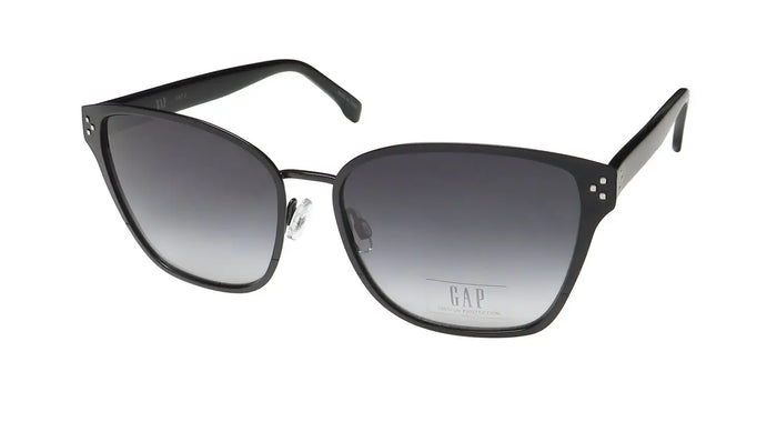 Gap Sgp001 Sunglasses by ModaFrames