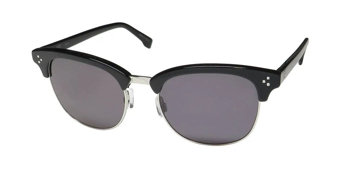 Gap Sgp003 Sunglasses by ModaFrames