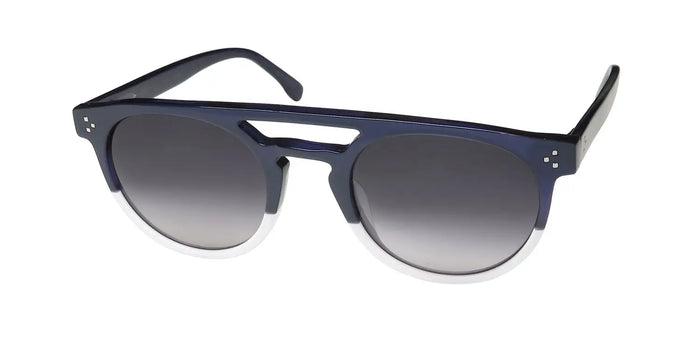 Gap Sgp004 Sunglasses by ModaFrames