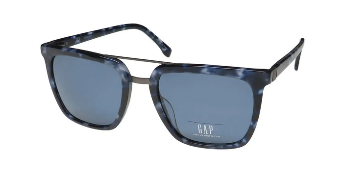 Gap Sgp006 Sunglasses by ModaFrames