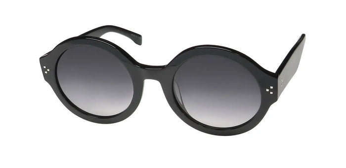 Gap Sgp009 Sunglasses by ModaFrames