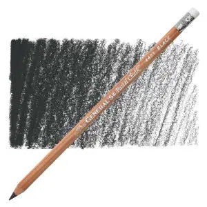 Generals Pastel Chalk Pencil by ShopSketchBox