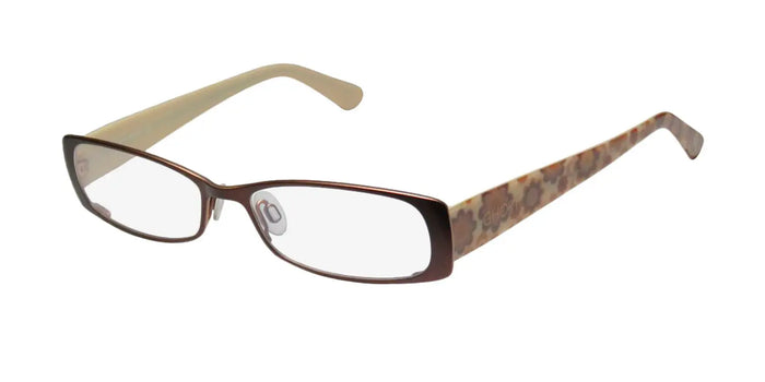 Ghost Daisy Eyeglasses by ModaFrames