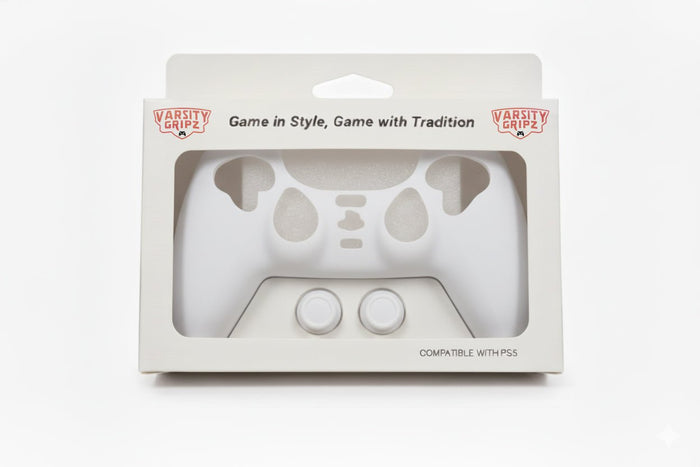 Gift Package by Varsity Gripz