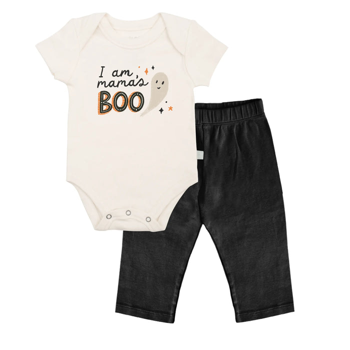 gift set | mamas boo by Finn + Emma