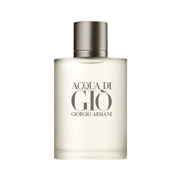 Giorgio Armani Acqua di Giò Eau de Toilette by Nava Beauty