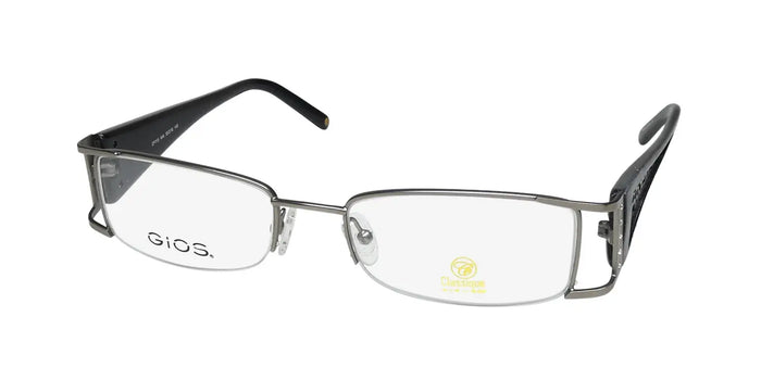 Gios Eyewear Cf113 Eyeglasses by ModaFrames