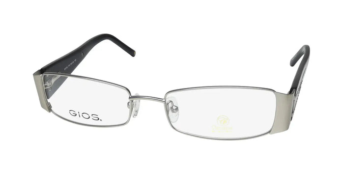 Gios Eyewear Cf119 Eyeglasses by ModaFrames