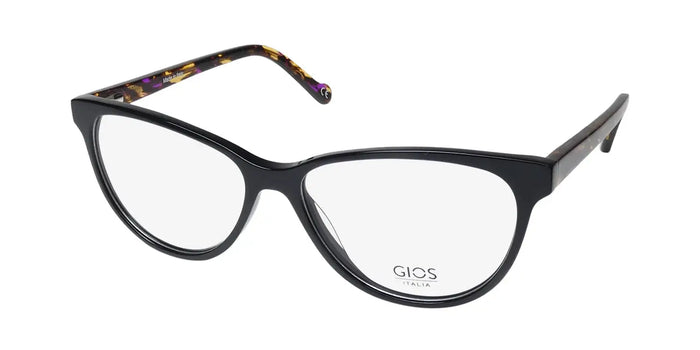 Gios Eyewear Italia 500022 Eyeglasses by ModaFrames