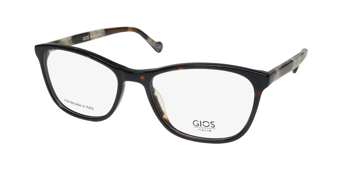 Gios Eyewear Italia 500067 Eyeglasses by ModaFrames