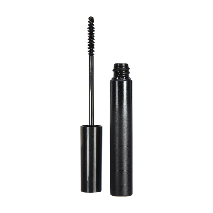 Surratt Beauty Relevée Mascara - Noir by Nava Beauty