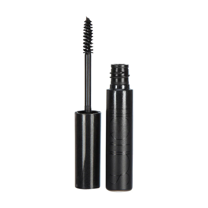 Surratt Beauty Pointilliste Mascara by Nava Beauty