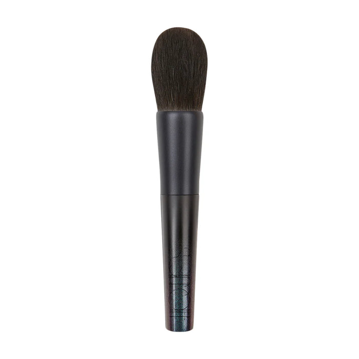 Surratt Beauty Artistique Face Brush by Nava Beauty