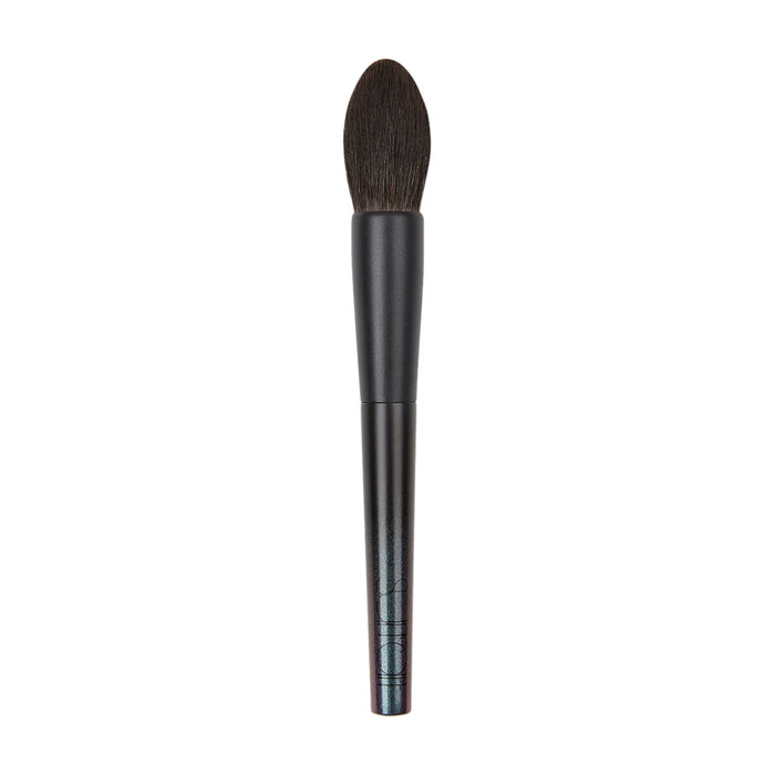 Surratt Beauty Highlight Brush by Nava Beauty