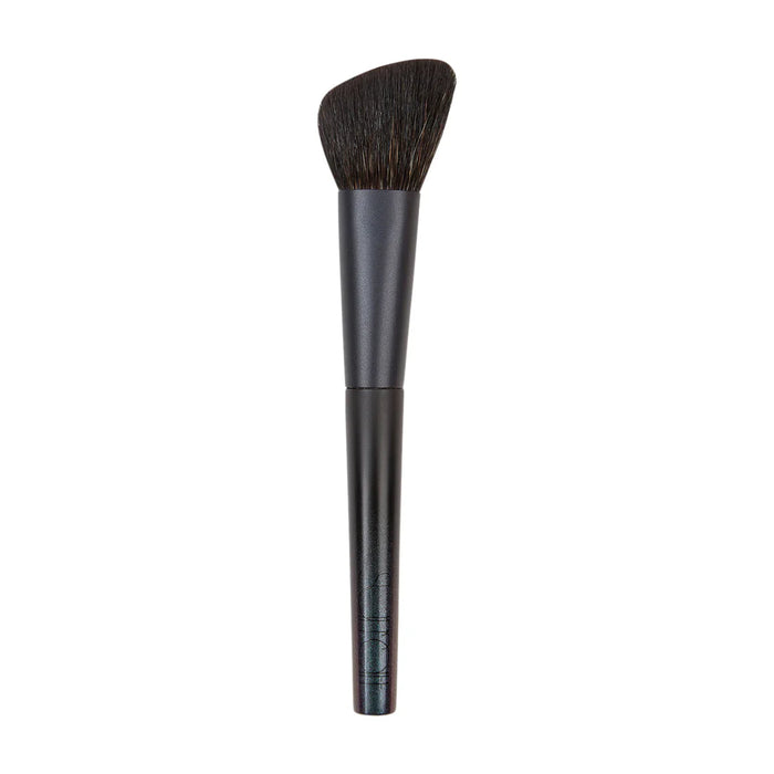 Surratt Beauty Sculpting Brush by Nava Beauty