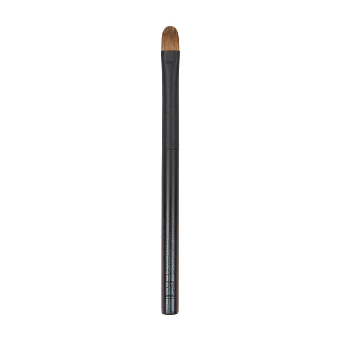 Surratt Beauty Large Concealer Brush by Nava Beauty