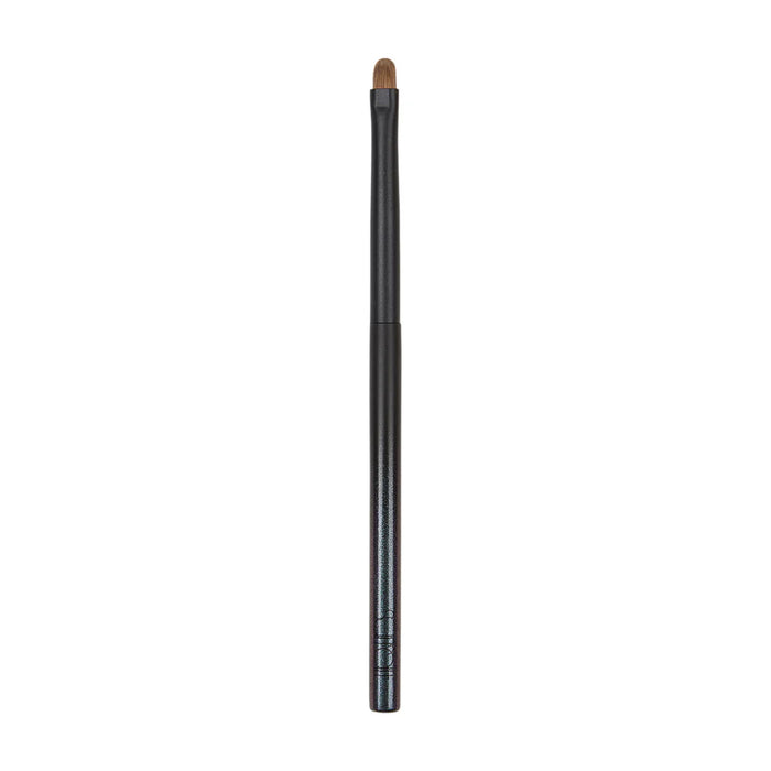 Surratt Beauty Small Concealer Brush by Nava Beauty