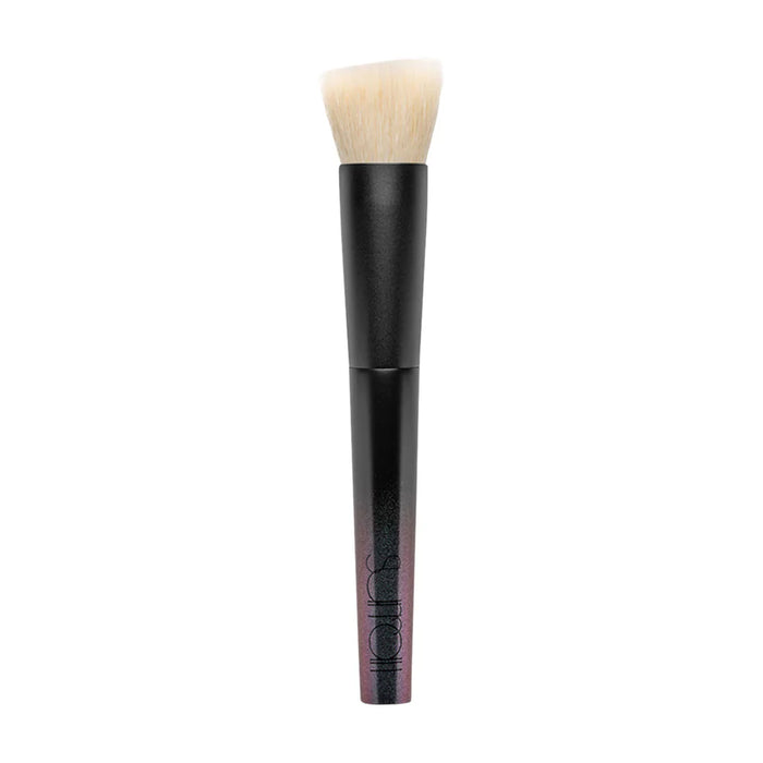 Surratt Beauty Foundation Brush by Nava Beauty